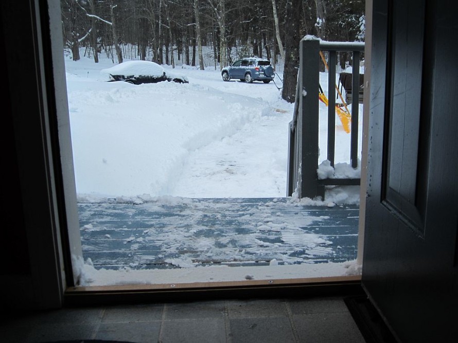 Snow Day2