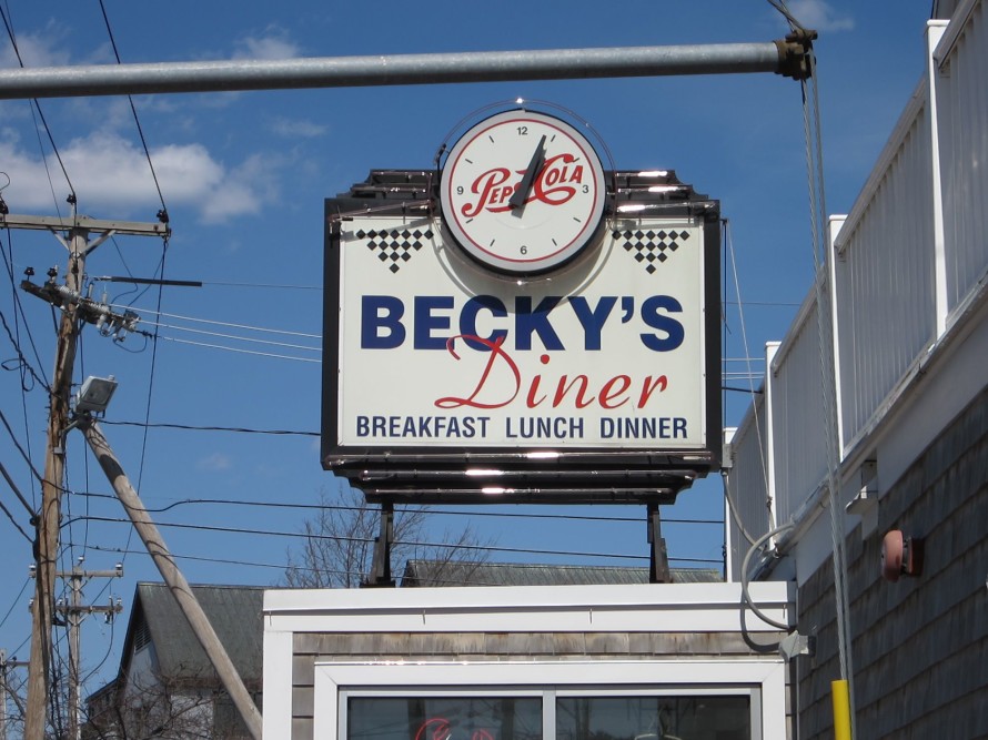 Beckys Sign02