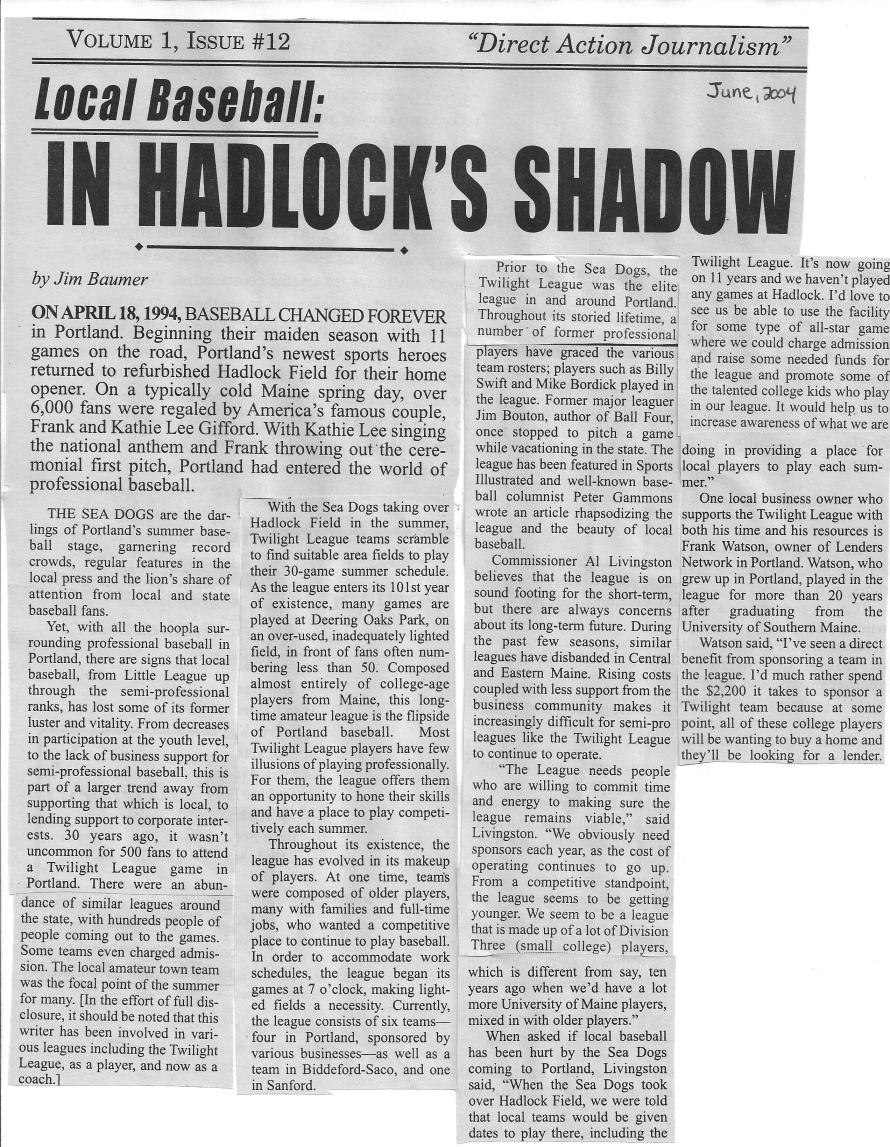 Hadlock-Pigeon